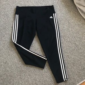 ADIDAS Track Leggings